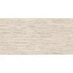 Dekor Emil Matera Stone beige 60x120 cm mat / lesk EN6R