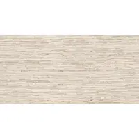 Dekor Emil Matera Stone beige 60x120 cm mat / lesk EN6R