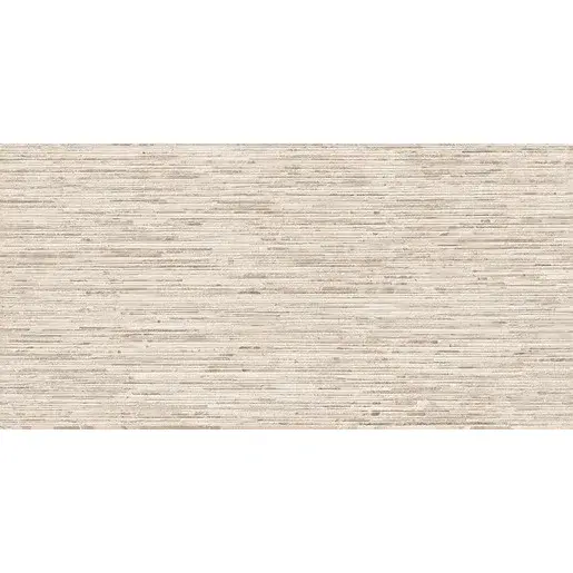 Dekor Emil Matera Stone beige 60x120 cm mat / lesk EN6R