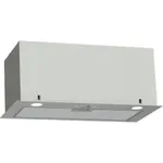 Digestor Gorenje strieborná BHI633EX