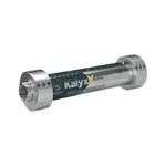 Zmäkčovač vody KalyxX IPS Active IPSKXABG11234