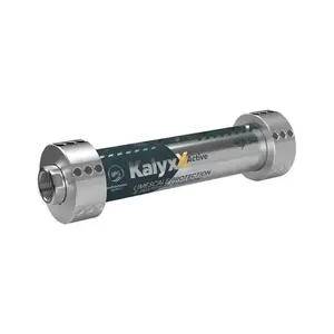 Zmäkčovač vody KalyxX IPS Active IPSKXABG11234