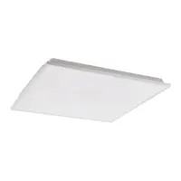 LED stropné osvetlenie Eglo HERRORA-Z biela 99639