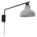 Nástenné svietidlo Eglo MATLOCK mix farieb 43843