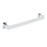 Držiak uterákov SAT Vision chróm SATDVI23CH