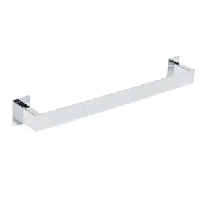 Držiak uterákov SAT Vision chróm SATDVI23CH