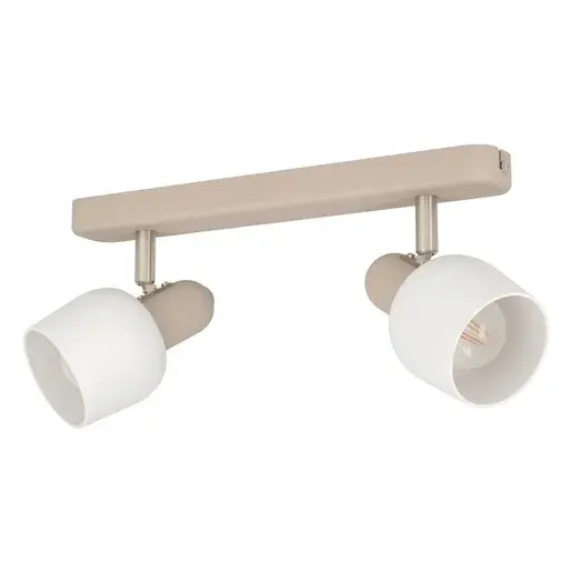 Bodové osvetlenie Eglo CORATO 900715