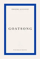 Goatsong - Phoebe Giannisi