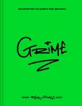 Grime - Roony Keefe