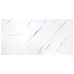 Panel 7214 xl 50x100cm 1bal=4m2