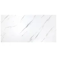 Panel 7214 xl 50x100cm 1bal=4m2