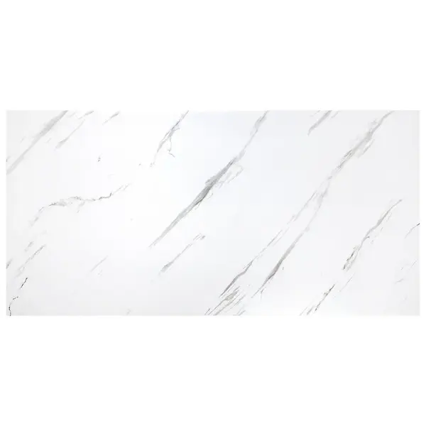 Panel 7214 xl 50x100cm 1bal=4m2