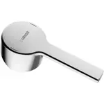 Páka Hansa chróm 59913761