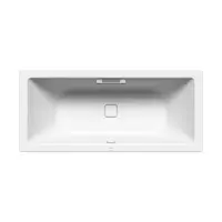 Kaldewei Conoduo obdĺžniková vaňa 170x75 cm smaltovaná oceľ 235010110001