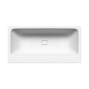 ASYMMETRIC DUO 740, 1700x800x425 274027090001