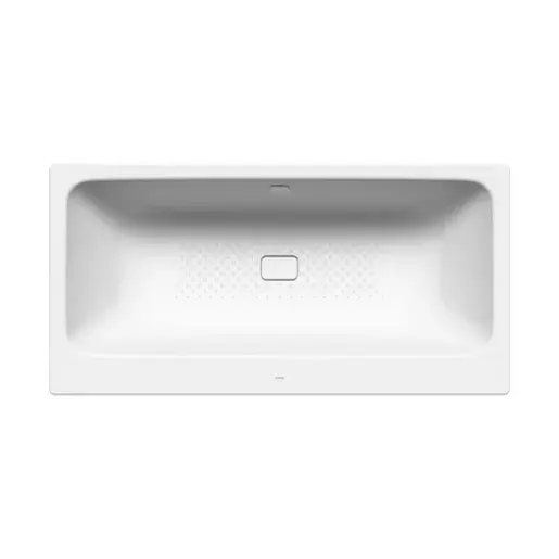 ASYMMETRIC DUO 740, 1700x800x425 274027090001