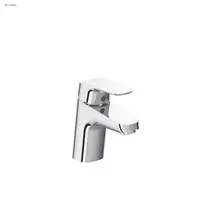 Ideal Standard Ceraflex umývadlová batéria chróm B1710AA