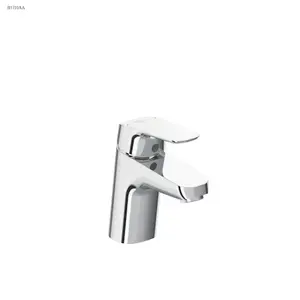 Ideal Standard Ceraflex umývadlová batéria chróm B1710AA