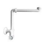 Jika Mio sifón miesto šetriace h8942460000001 9424.6.000.000.1