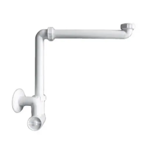 Jika Mio sifón miesto šetriace h8942460000001 9424.6.000.000.1