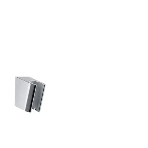 Hansgrohe Porter držák sprchy chróm 28331000