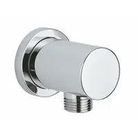 Grohe Rainshower neutral podomietkový vývod chróm 27057000 G27057000