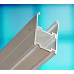 Ravak Supernova biely e778803113702 ANPV