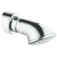 Grohe Relexa Ultra hlavová sprcha chróm 27062000 G27062000
