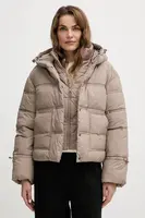 Bunda Guess NEW DAISY