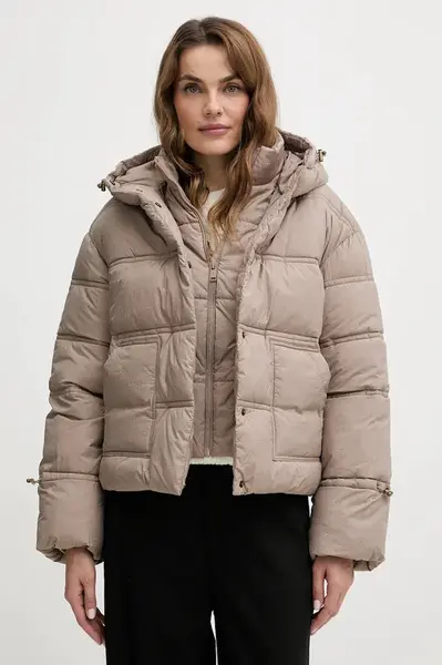 Bunda Guess NEW DAISY