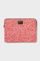 Obal na notebook WOUF Roar 13"/14"