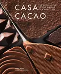 Casa Cacao - Ignacio Medina, Jordi Roca