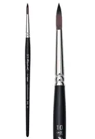 Štětec Raphael Softaqua kulatý 845 – velikost 18