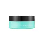 Mizon Hyaluronic Acid Eye Patch oční maska 60x1,5 g