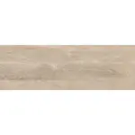 Dlažba Del Conca Monteverde beige 40x120 cm mat HMN201