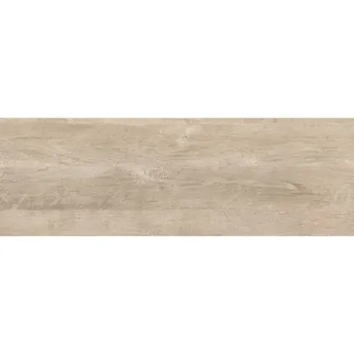 Dlažba Del Conca Monteverde beige 40x120 cm mat HMN201