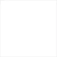 Obklad Fineza Happy biela 20x20 cm lesk HAPPY20WH