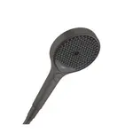 Hansgrohe Rainfinity sprchová hlavica chróm 26864340