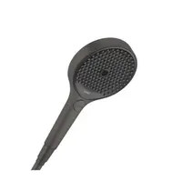 Hansgrohe Rainfinity sprchová hlavica chróm 26864340