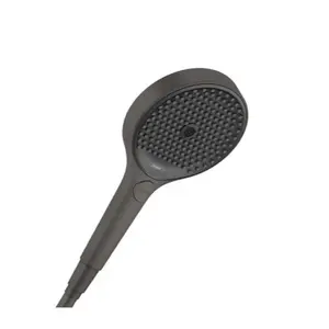 Hansgrohe Rainfinity sprchová hlavica chróm 26864340