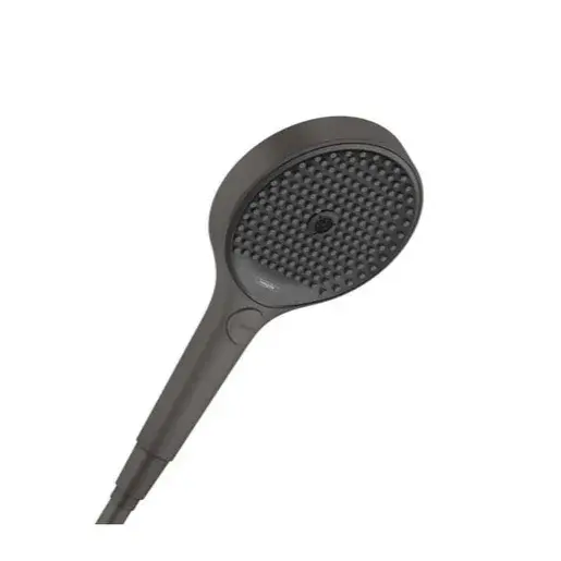 Hansgrohe Rainfinity sprchová hlavica chróm 26864340