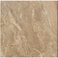 Dlažba Multi Elesa béžová 34x34 cm pololesk ELESADA34