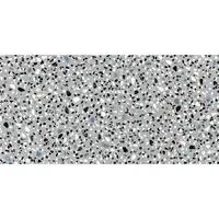 Dlažba Ergon Medley grey 60x120 cm mat EH7P