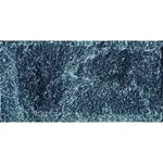 Obklad Mosavit Loseta negra 15x55 cm mat LOSETANE