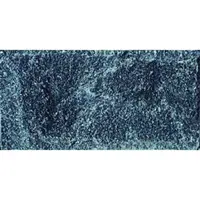 Obklad Mosavit Loseta negra 15x55 cm mat LOSETANE