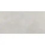 Obklad Fineza Modern grigio 30x60 cm mat MODERNGR