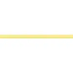 Bombáto Rako Easy R žltá 2x40 cm mat WLRMG063.1