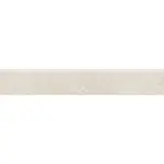 Sokel Rako Limestone béžová 9,5x60 cm mat DSAS4801.1