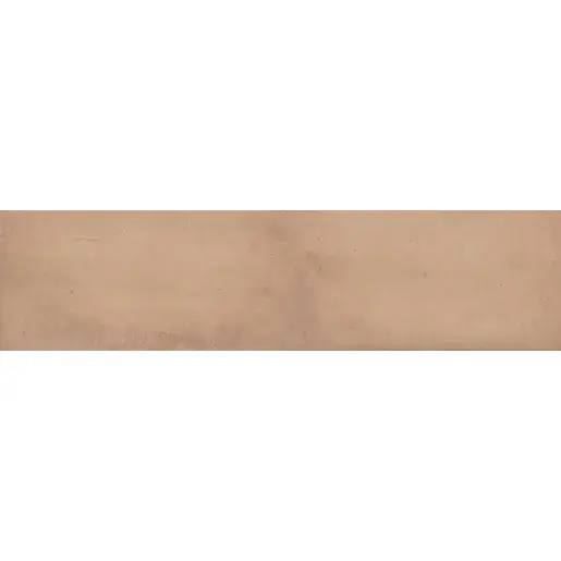 Obklad Ribesalbes Earth Rosebud 7,5X30 cm mat EARTH2917