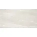 Obklad Stylnul Windsor grey 25x50 cm mat WINDSORGR